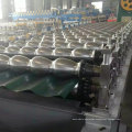 Metal Roof Tile Panel Cold Roll forming Machine